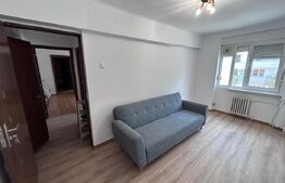 Apartament cu 3 camere,65 mp , Centrul Vechi