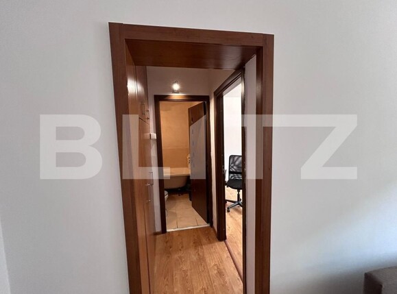Apartament de închiriat 3 camere Central - 151935AI | BLITZ Craiova | Poza7