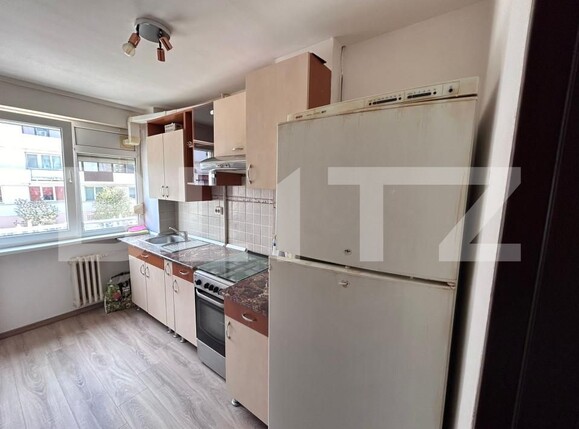 Apartament de închiriat 3 camere Central - 151935AI | BLITZ Craiova | Poza6