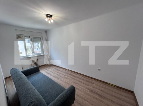 Apartament de închiriat 3 camere Central - 151935AI | BLITZ Craiova | Poza4