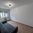 Apartament de închiriat 3 camere Central - 151935AI - Poza 4 din 8 | BLITZ Craiova | Poza3