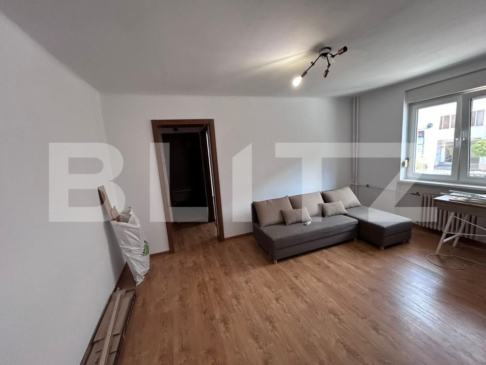 Apartament de închiriat 3 camere Central - 151935AI | BLITZ Craiova | Poza2