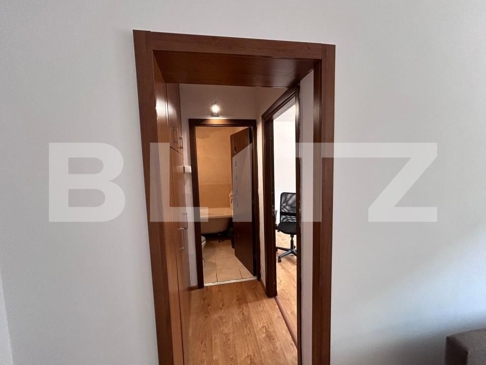 Apartament de închiriat 3 camere Central - 151935AI | BLITZ Craiova | Poza7