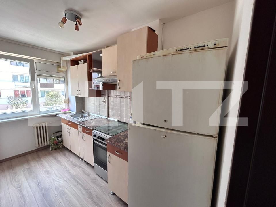 Apartament de închiriat 3 camere Central - 151935AI | BLITZ Craiova | Poza6