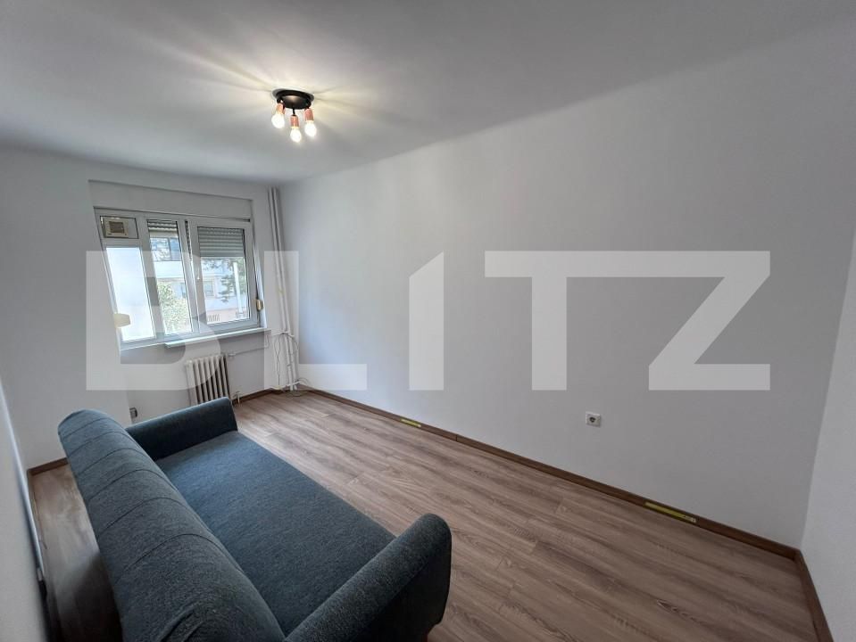 Apartament de închiriat 3 camere Central - 151935AI | BLITZ Craiova | Poza4