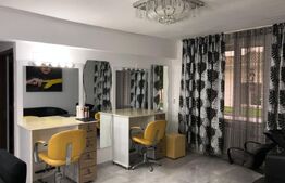 Apartament 2 camere, 46 mp, zona Maestro