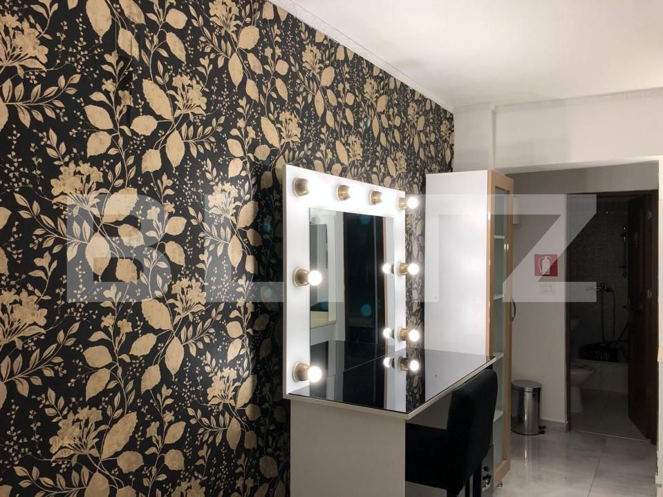 Apartament de închiriat 2 camere Ultracentral - 152013AI | BLITZ Craiova | Poza4