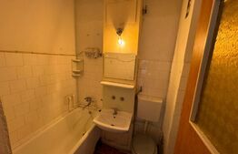 GARSONIERA, 30mp, zona ultracentral