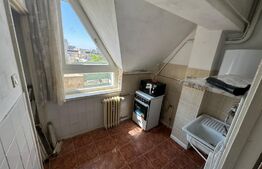 GARSONIERA, 30mp, zona ultracentral