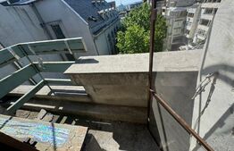 GARSONIERA, 30mp, zona ultracentral