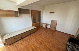 GARSONIERA, 30mp, zona ultracentral