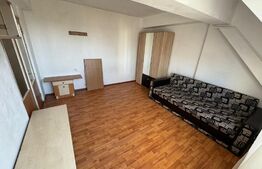 GARSONIERA, 30mp, zona ultracentral