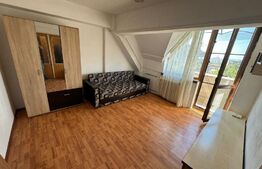 GARSONIERA, 30mp, zona ultracentral