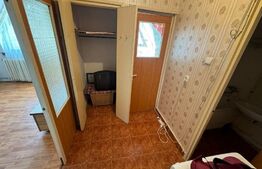 GARSONIERA, 30mp, zona ultracentral