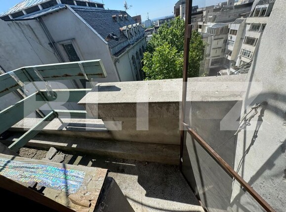 Garsonieră de vânzare Ultracentral - 152014AV | BLITZ Craiova | Poza7