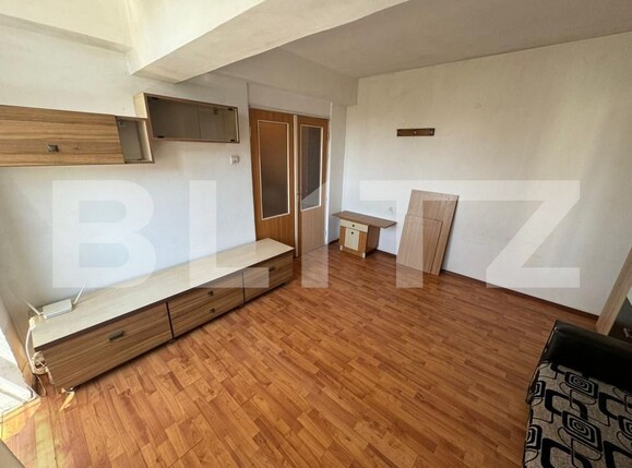 Garsonieră de vânzare Ultracentral - 152014AV | BLITZ Craiova | Poza3