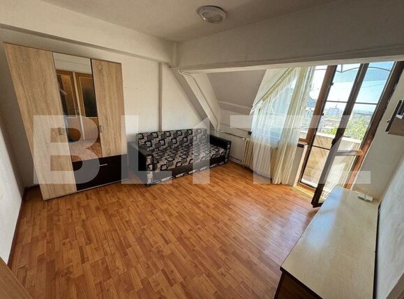 Garsonieră de vânzare Ultracentral - 152014AV | BLITZ Craiova | Poza2