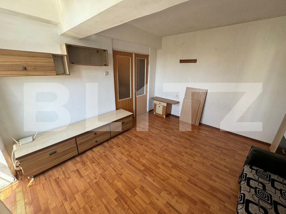 Garsonieră de vânzare Ultracentral - 152014AV | BLITZ Craiova | Poza3