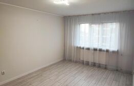 Apartament 4 camere renovat, 79 mpu, vedere panoramică, Ultracentral