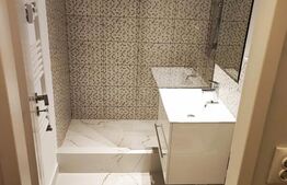 Apartament 4 camere renovat, 79 mpu, vedere panoramică, Ultracentral