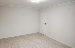 Apartament 4 camere renovat, 79 mpu, vedere panoramică, Ultracentral