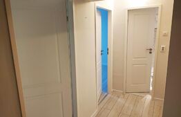 Apartament 4 camere renovat, 79 mpu, vedere panoramică, Ultracentral