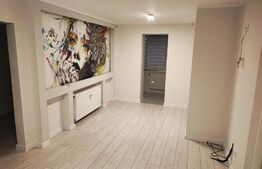 Apartament 4 camere renovat, 79 mpu, vedere panoramică, Ultracentral