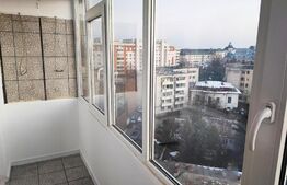 Apartament 4 camere renovat, 79 mpu, vedere panoramică, Ultracentral