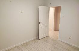 Apartament 4 camere renovat, 79 mpu, vedere panoramică, Ultracentral