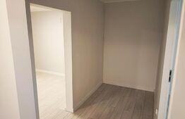 Apartament 4 camere renovat, 79 mpu, vedere panoramică, Ultracentral