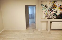 Apartament 4 camere renovat, 79 mpu, vedere panoramică, Ultracentral