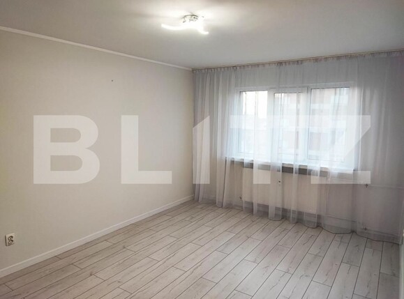 Apartament de vânzare 4 camere Central - 152028AV | BLITZ Craiova | Poza10