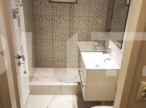 Apartament de vânzare 4 camere Central - 152028AV | BLITZ Craiova | Poza11