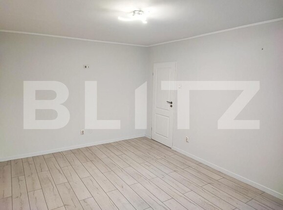 Apartament de vânzare 4 camere Central - 152028AV | BLITZ Craiova | Poza8