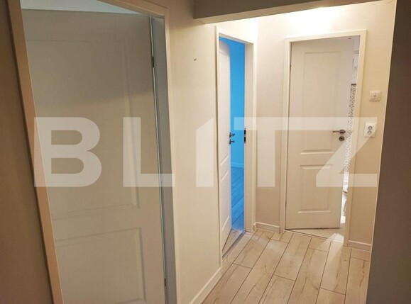 Apartament de vânzare 4 camere Central - 152028AV | BLITZ Craiova | Poza7