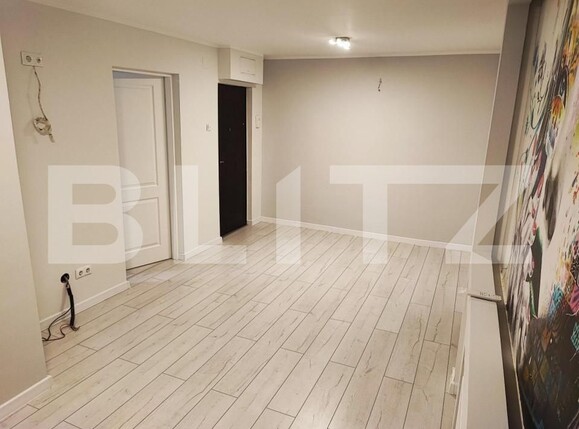 Apartament de vânzare 4 camere Central - 152028AV | BLITZ Craiova | Poza1