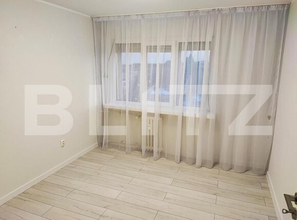 Apartament de vânzare 4 camere Central - 152028AV | BLITZ Craiova | Poza9