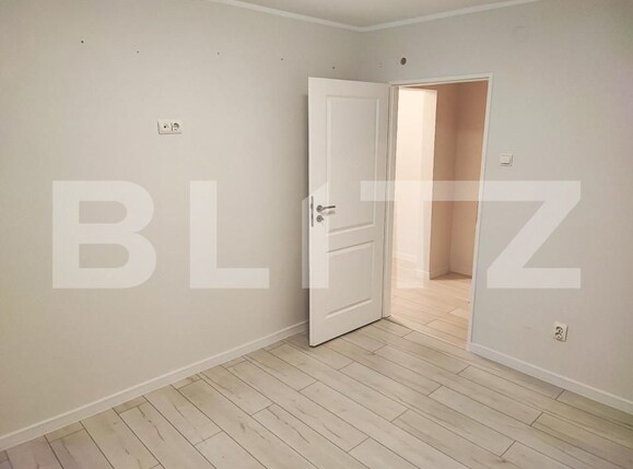 Apartament de vânzare 4 camere Central - 152028AV | BLITZ Craiova | Poza2