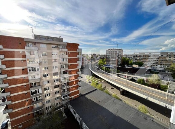 Apartament de vânzare 4 camere Central - 152028AV | BLITZ Craiova | Poza12