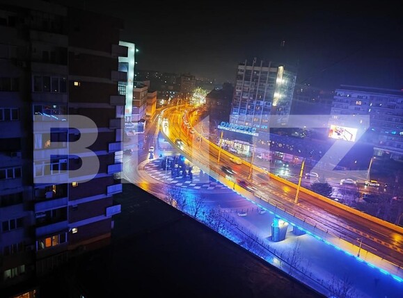 Apartament de vânzare 4 camere Central - 152028AV | BLITZ Craiova | Poza15