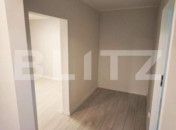 Apartament de vânzare 4 camere Central - 152028AV | BLITZ Craiova | Poza6