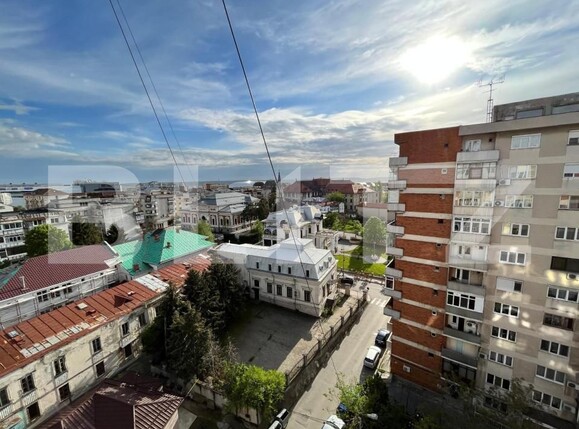 Apartament de vânzare 4 camere Central - 152028AV | BLITZ Craiova | Poza14