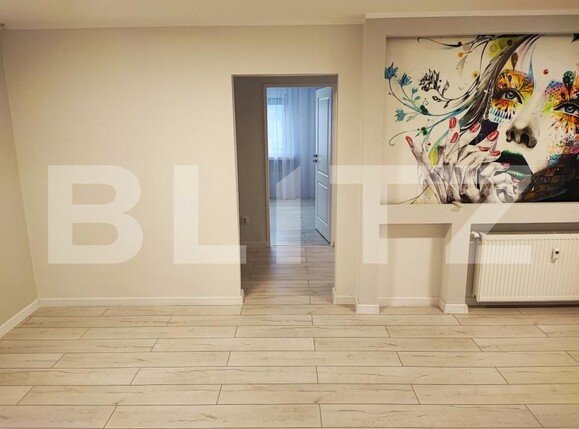 Apartament de vânzare 4 camere Central - 152028AV | BLITZ Craiova | Poza5