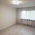 Apartament de vânzare 4 camere Central - 152028AV - Poza 1 din 15 | BLITZ Craiova | Poza9