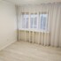 Apartament de vânzare 4 camere Central - 152028AV - Poza 1 din 15 | BLITZ Craiova | Poza8
