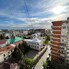 Apartament de vânzare 4 camere Central - 152028AV - Poza 1 din 15 | BLITZ Craiova | Poza13