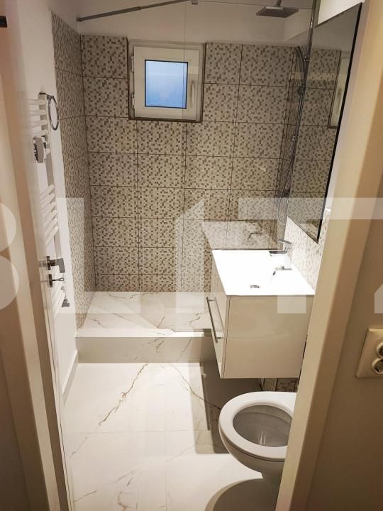 Apartament de vânzare 4 camere Central - 152028AV | BLITZ Craiova | Poza11