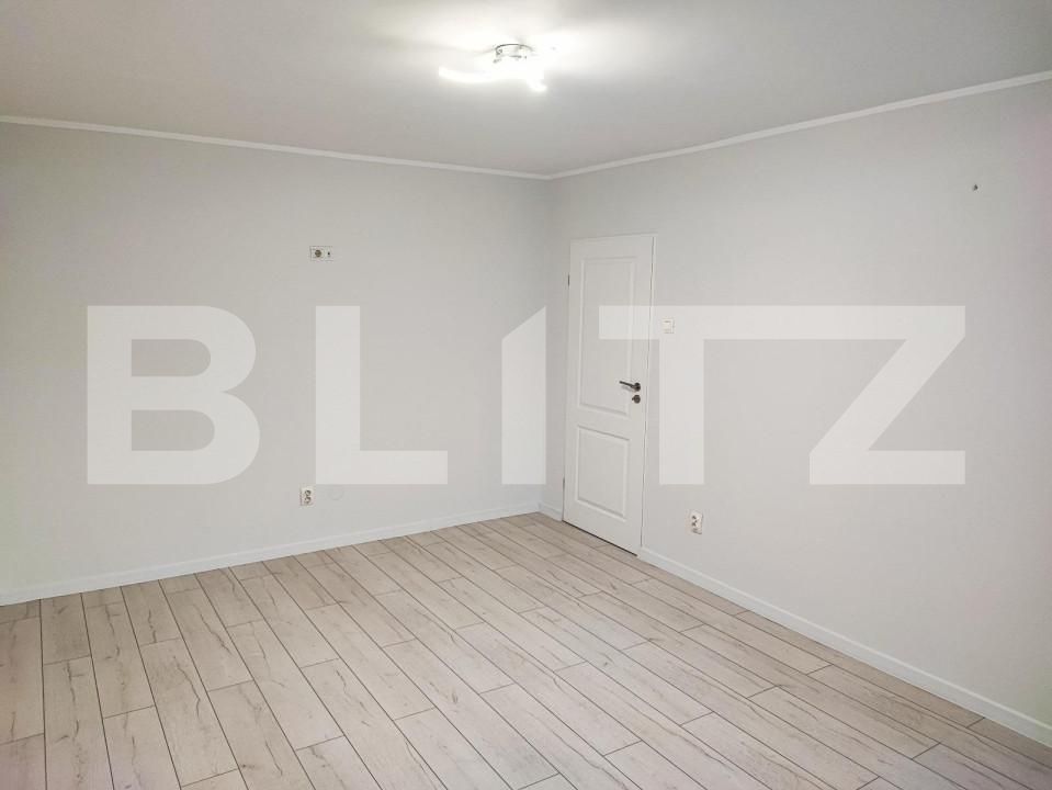 Apartament de vânzare 4 camere Central - 152028AV | BLITZ Craiova | Poza8