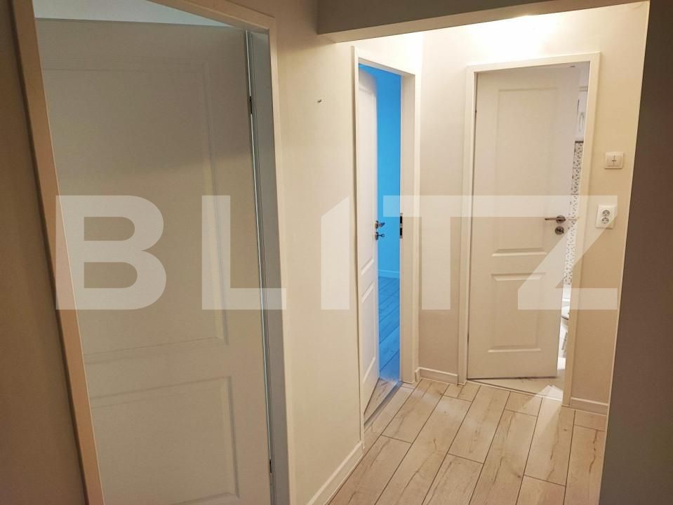 Apartament de vânzare 4 camere Central - 152028AV | BLITZ Craiova | Poza7