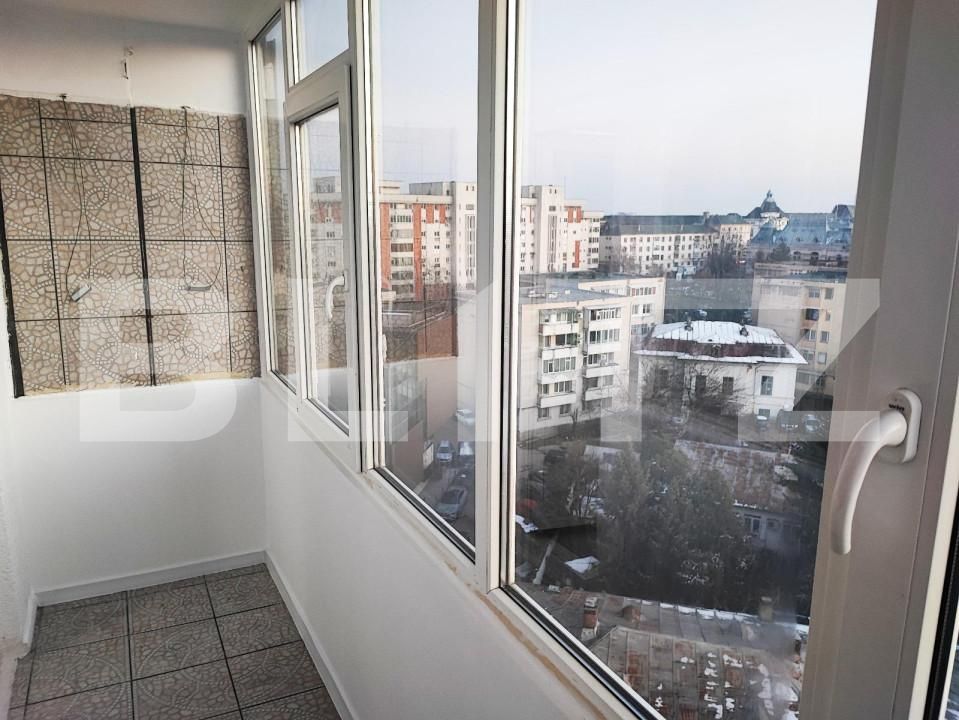 Apartament de vânzare 4 camere Central - 152028AV | BLITZ Craiova | Poza4